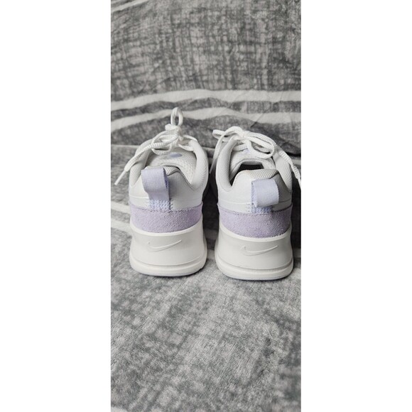 Nike WMNS Air Max Nuaxis SE Summit White HV7000-121 Women's Size 11 - Picture 7 of 13